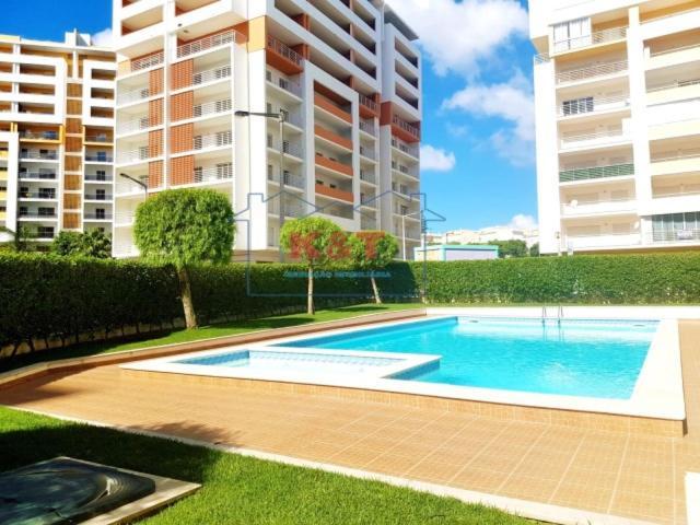 Apartamento Sol 포티마오 외부 사진